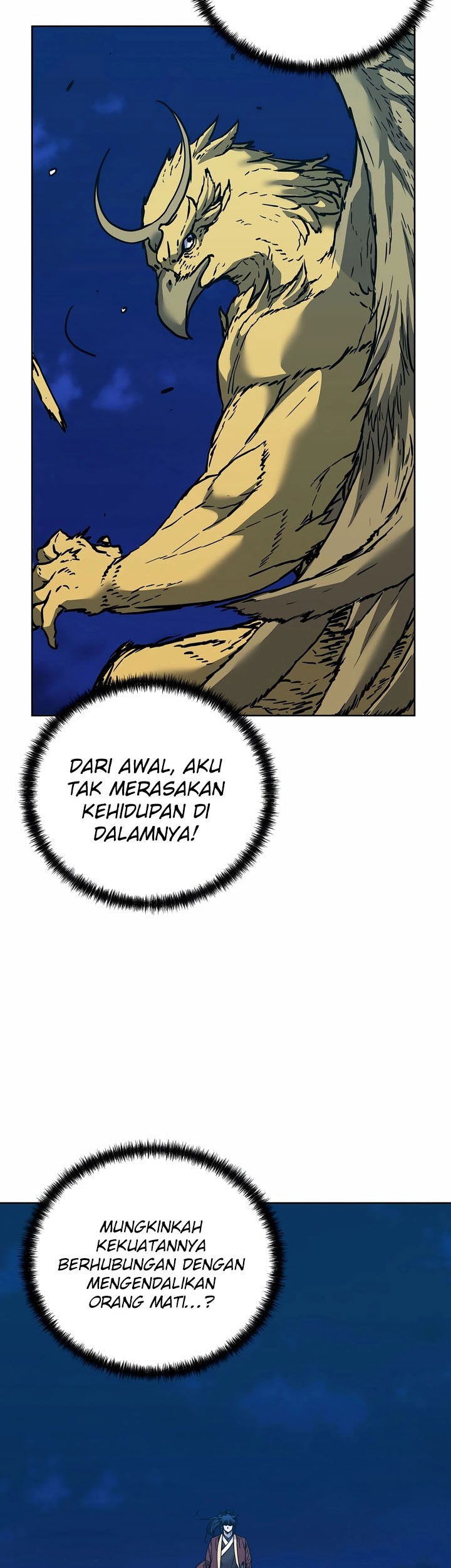 Halaman 51
