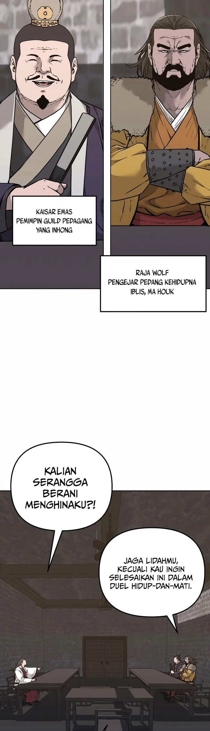 Halaman 115