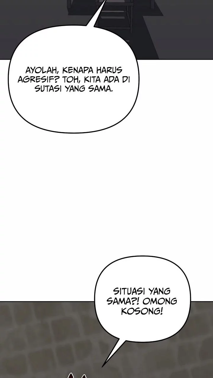Halaman 116