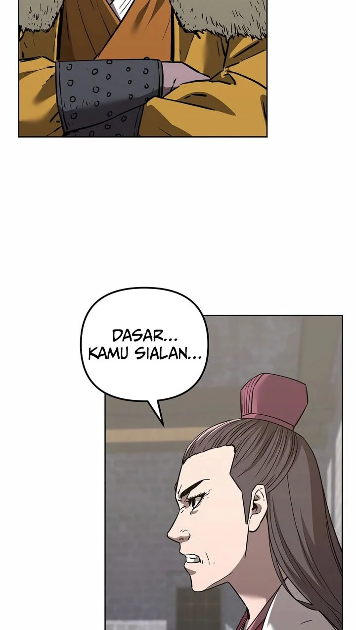 Halaman 118