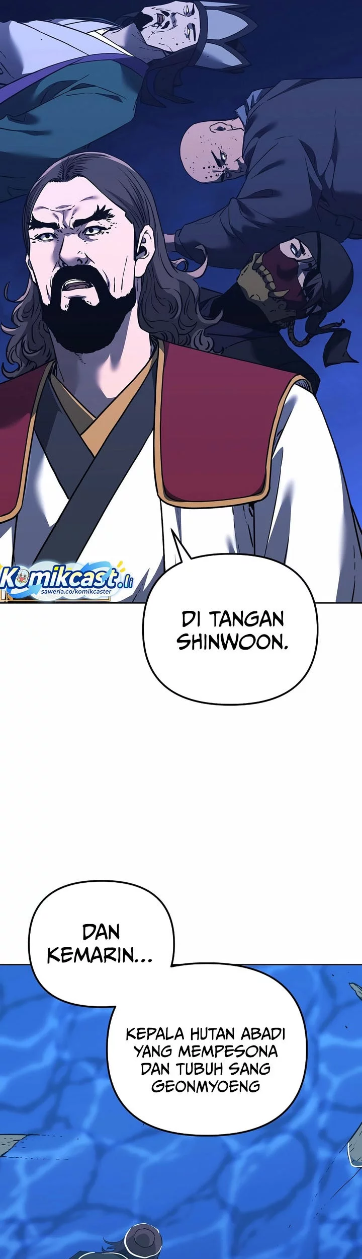Halaman 121