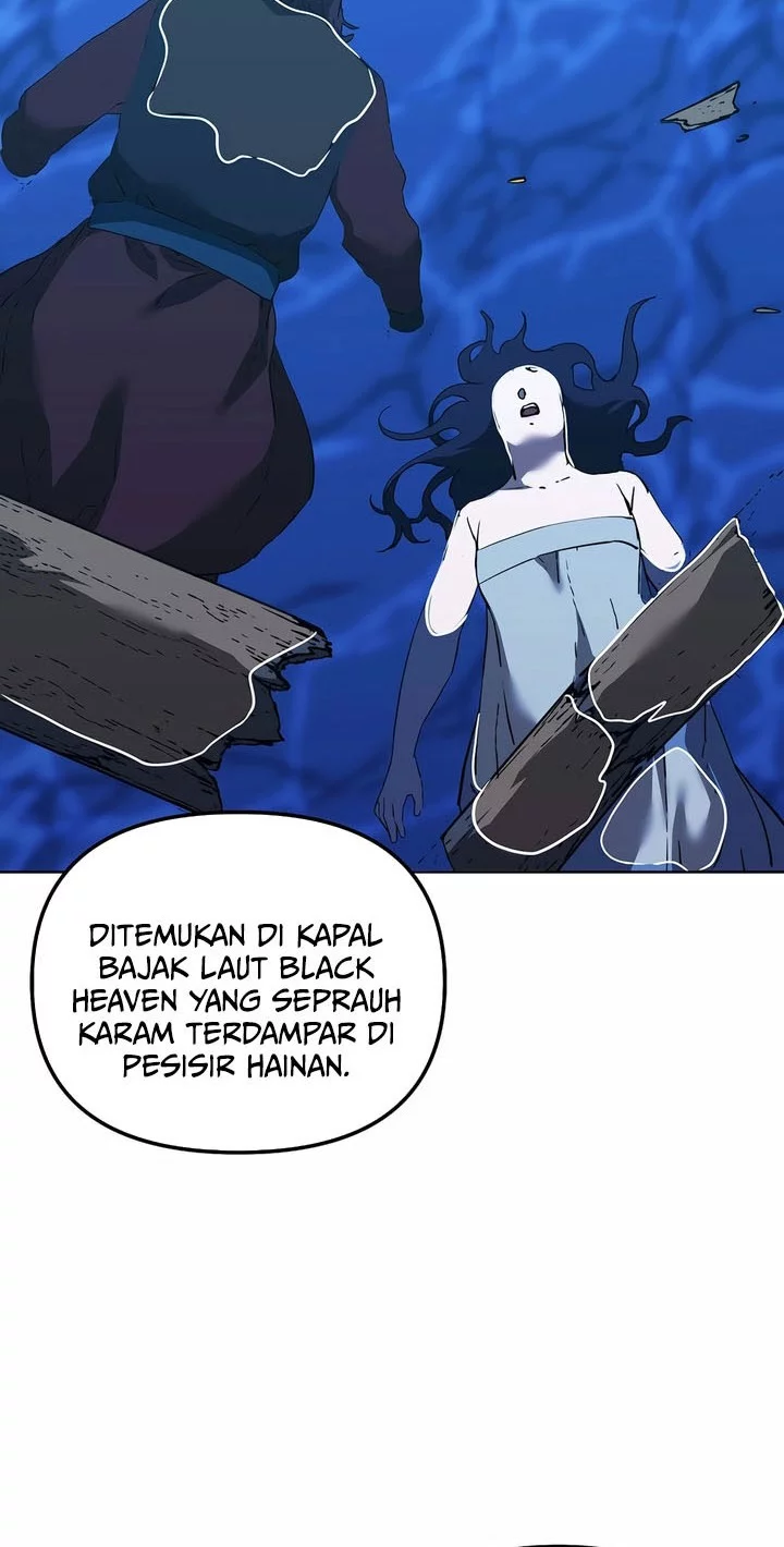 Halaman 122