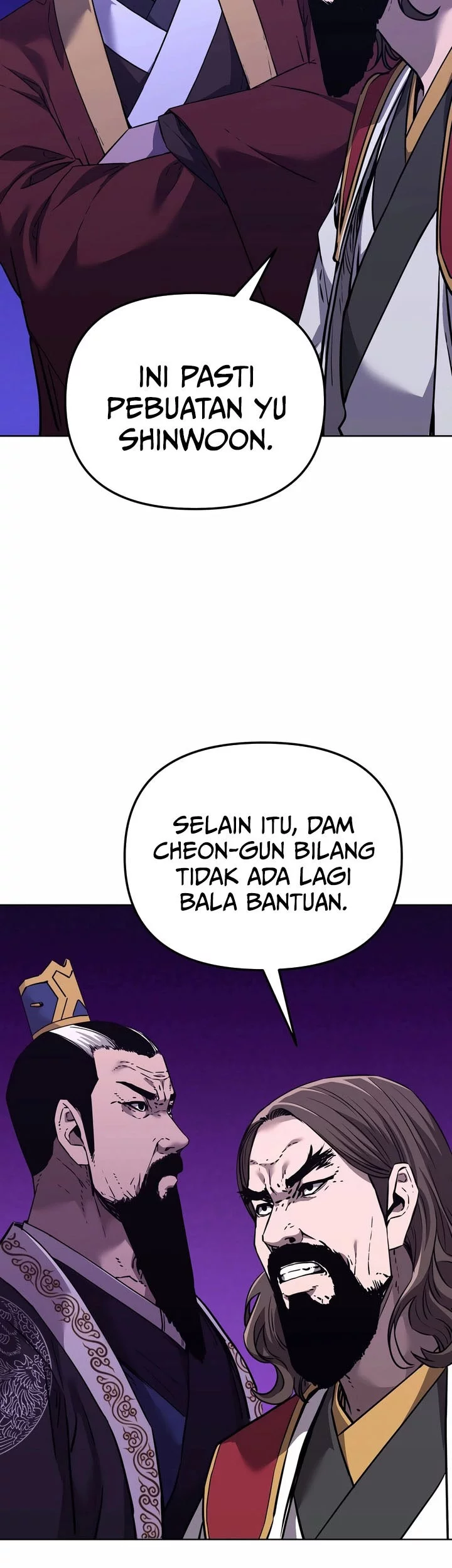 Halaman 125