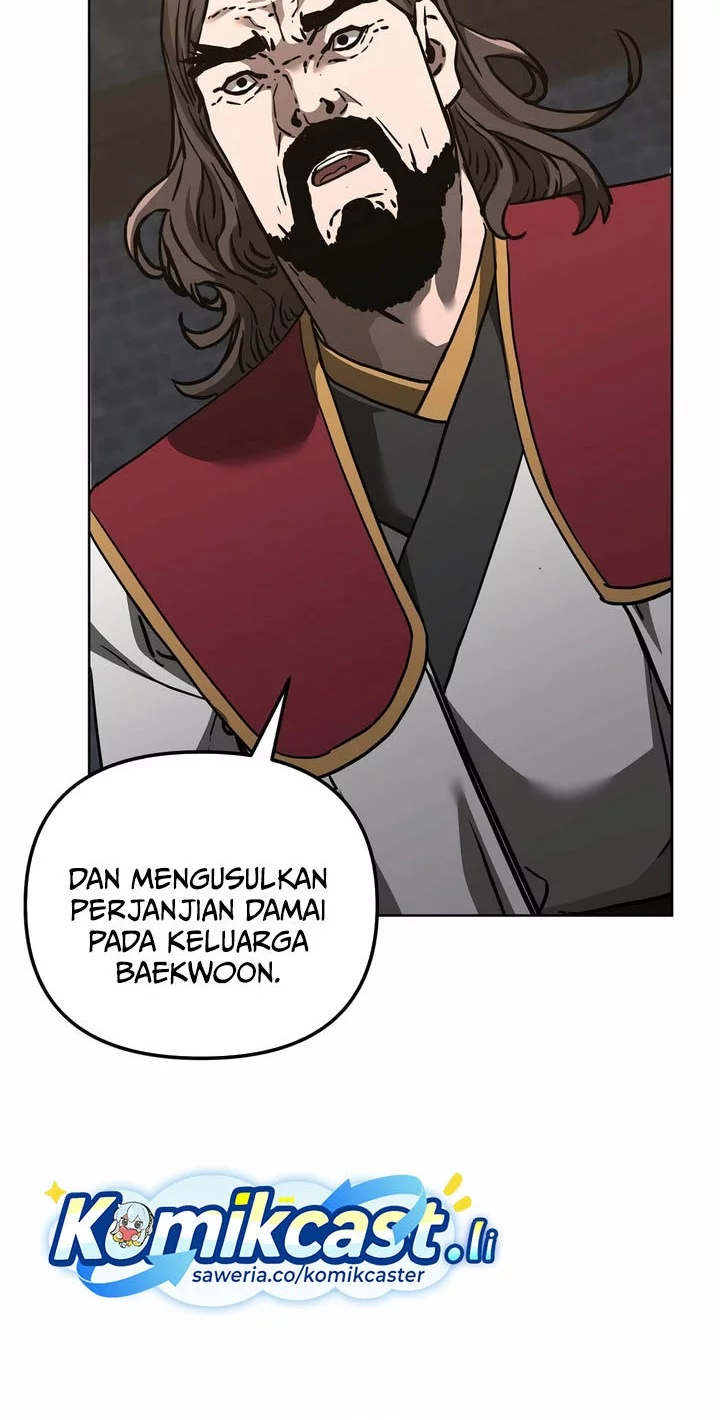 Halaman 128