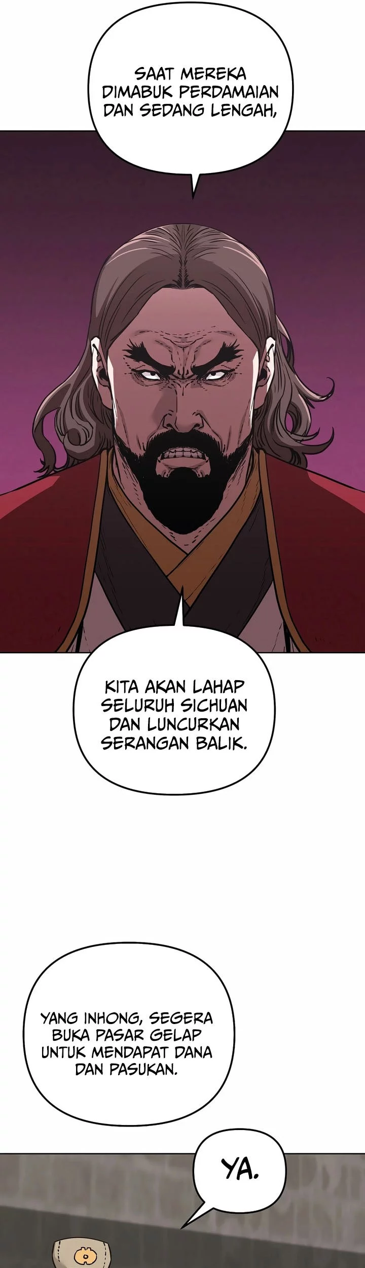Halaman 129