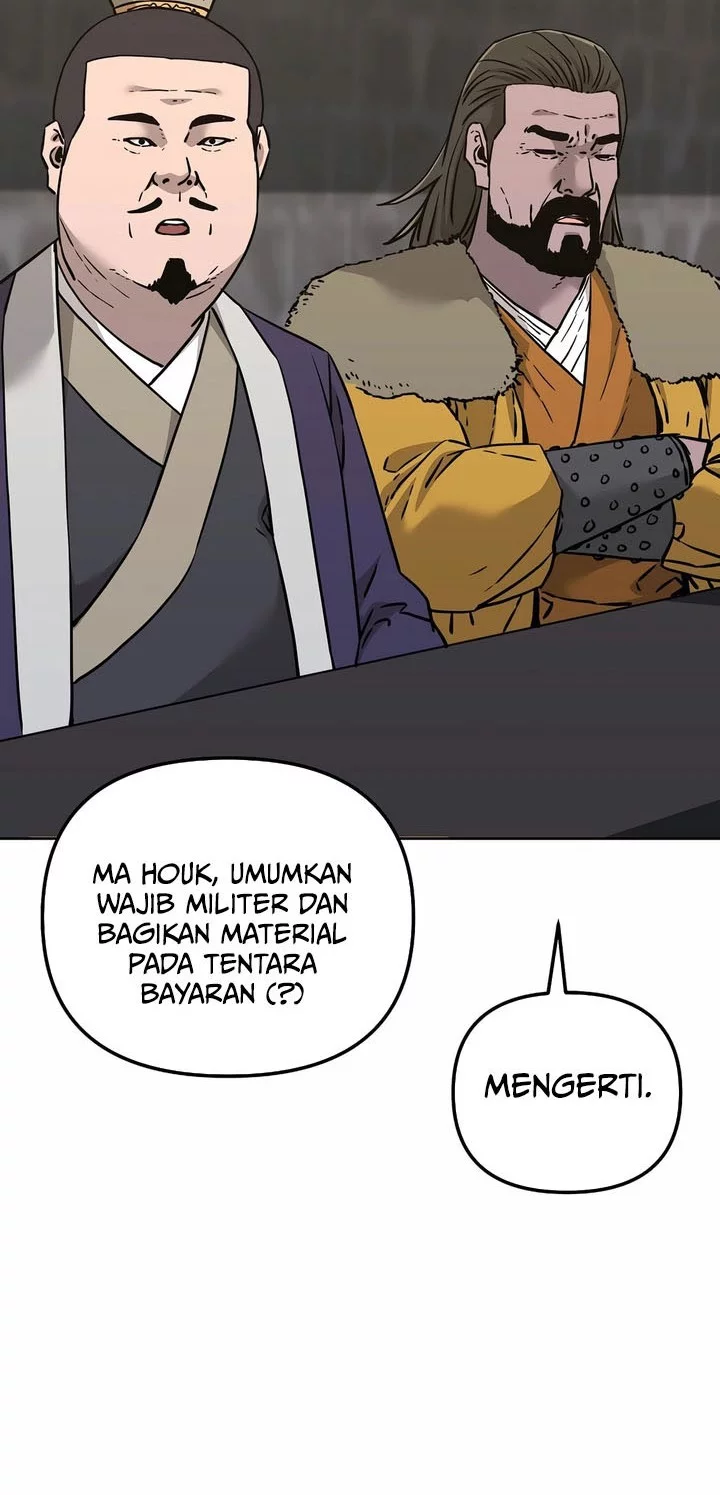 Halaman 130