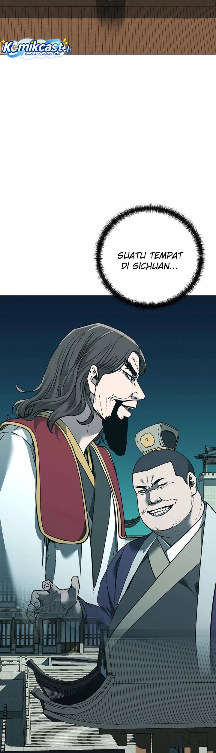 Halaman 141