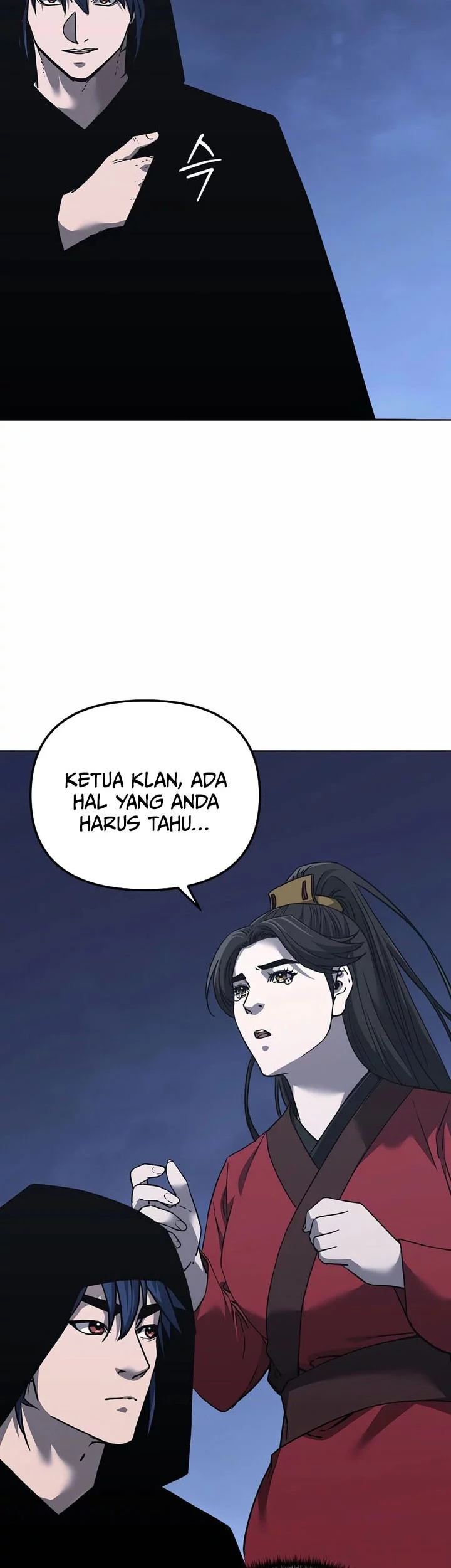 Halaman 143