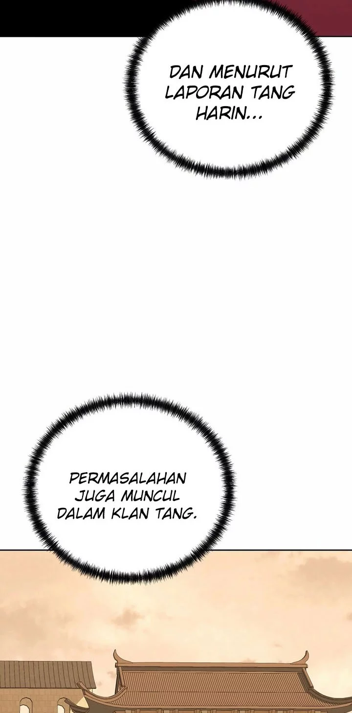 Halaman 144