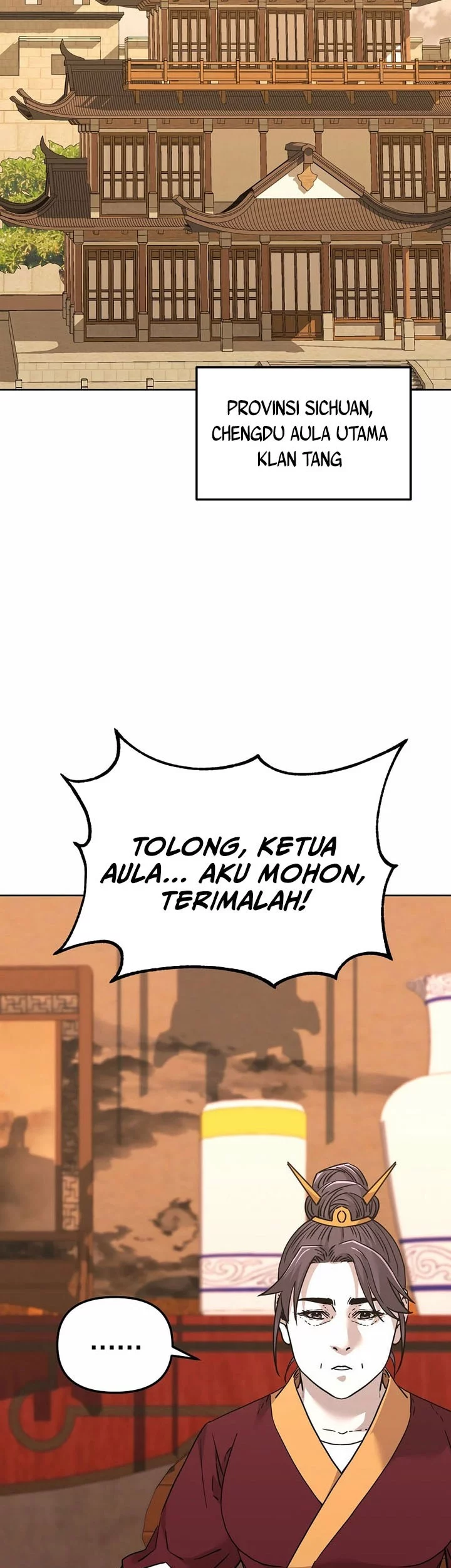 Halaman 145