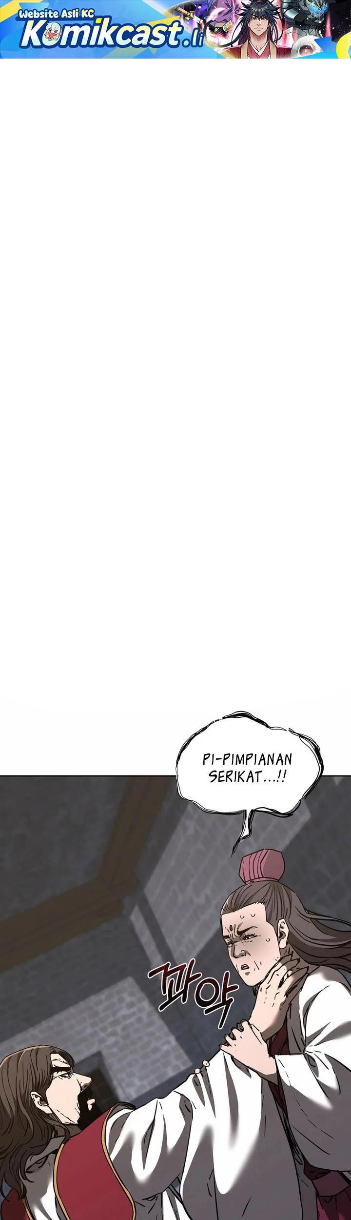 Halaman 109