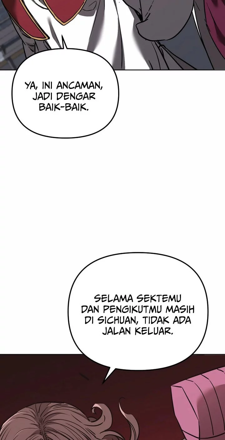 Halaman 110