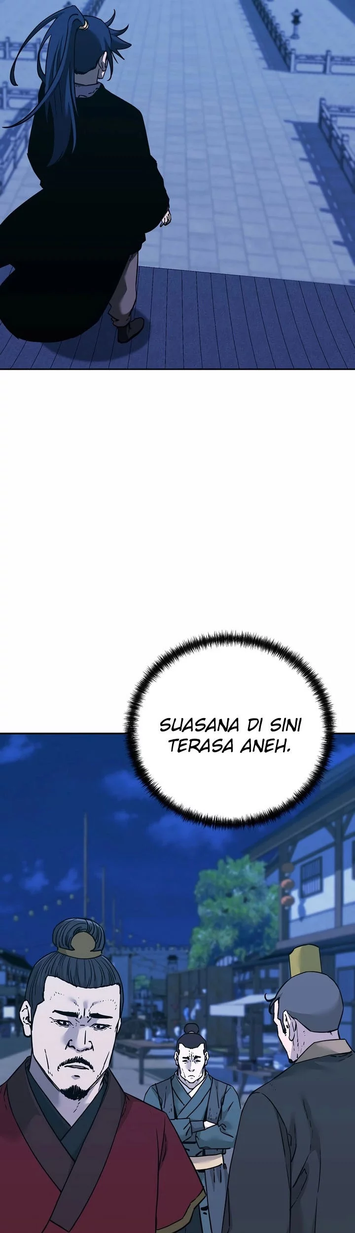 Halaman 151