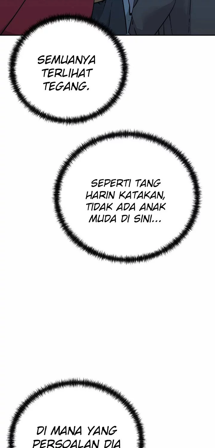 Halaman 152