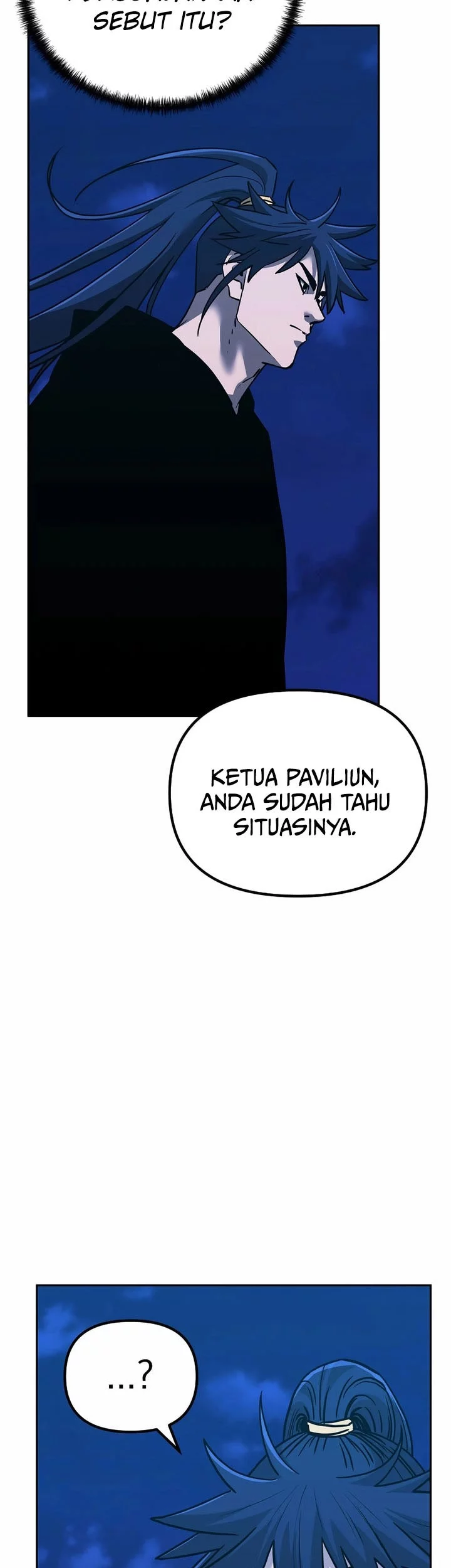 Halaman 153