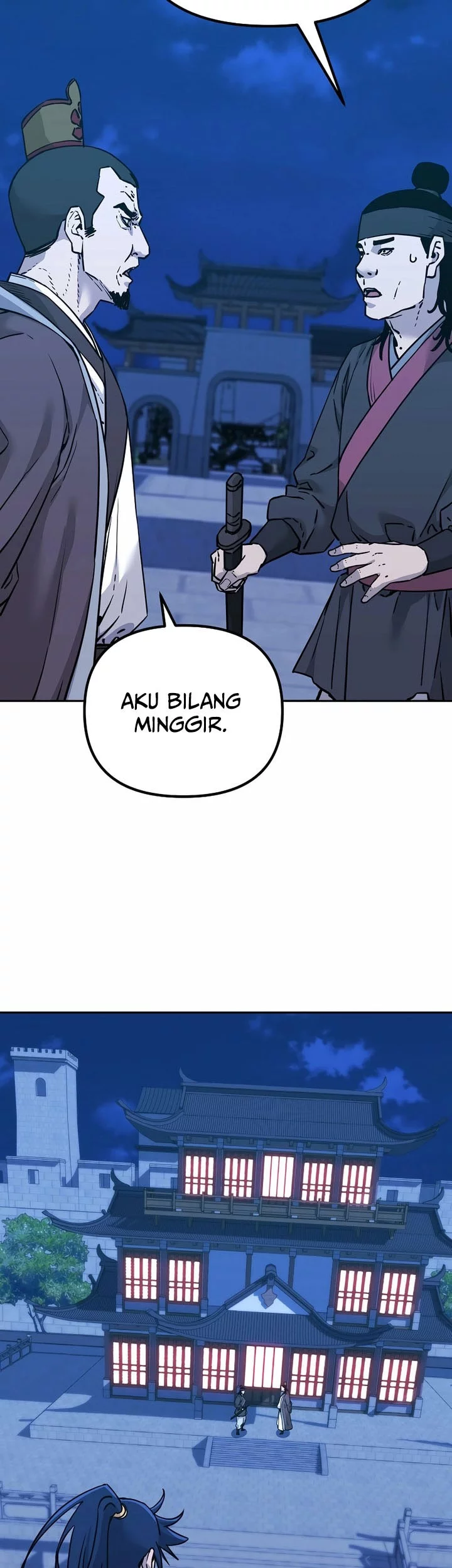 Halaman 155