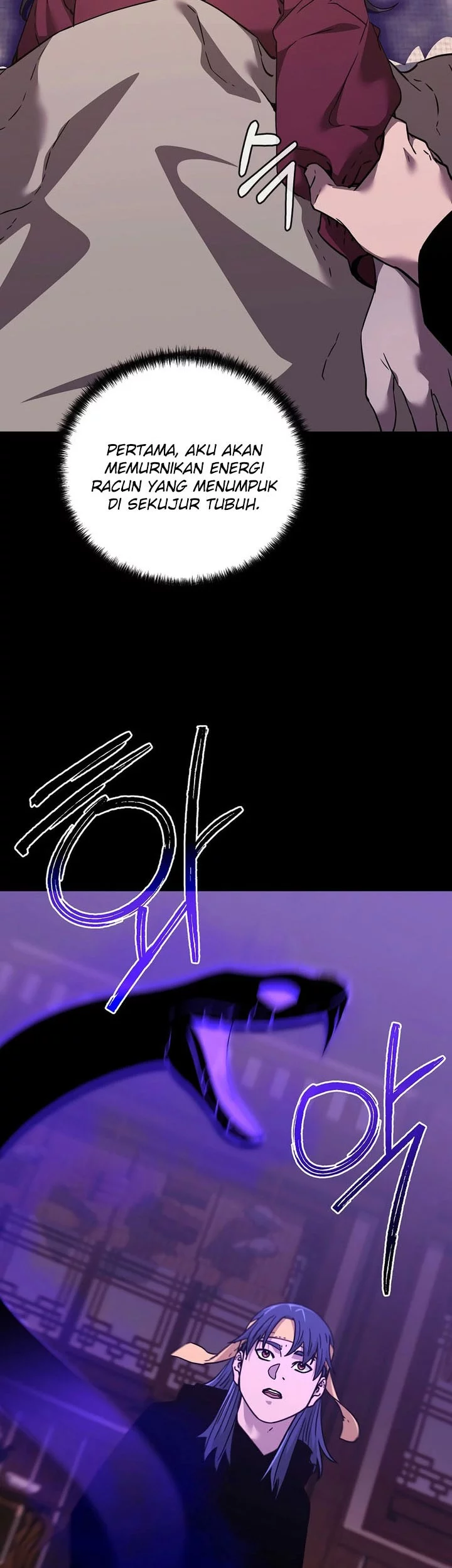 Halaman 39