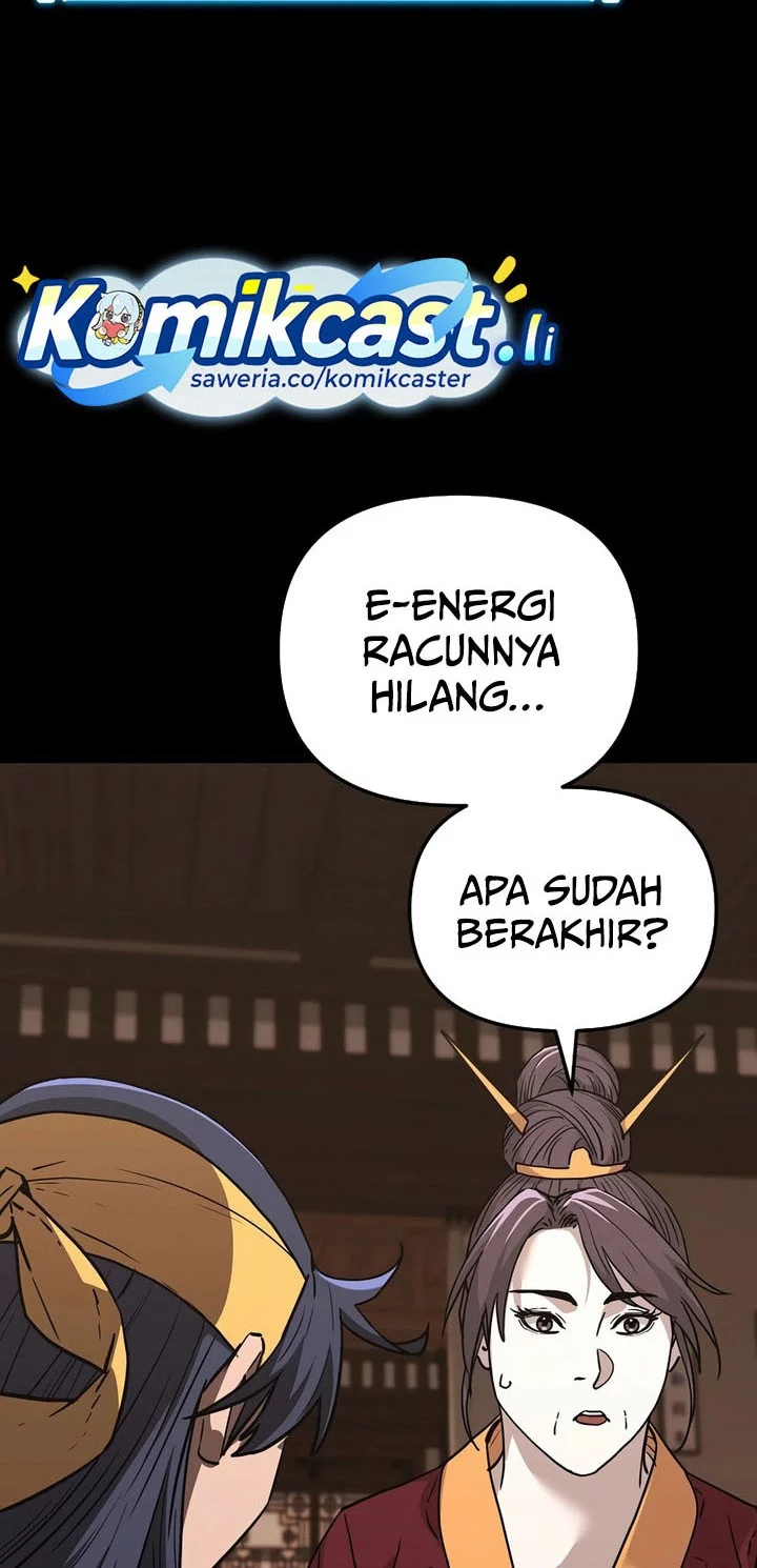 Halaman 44