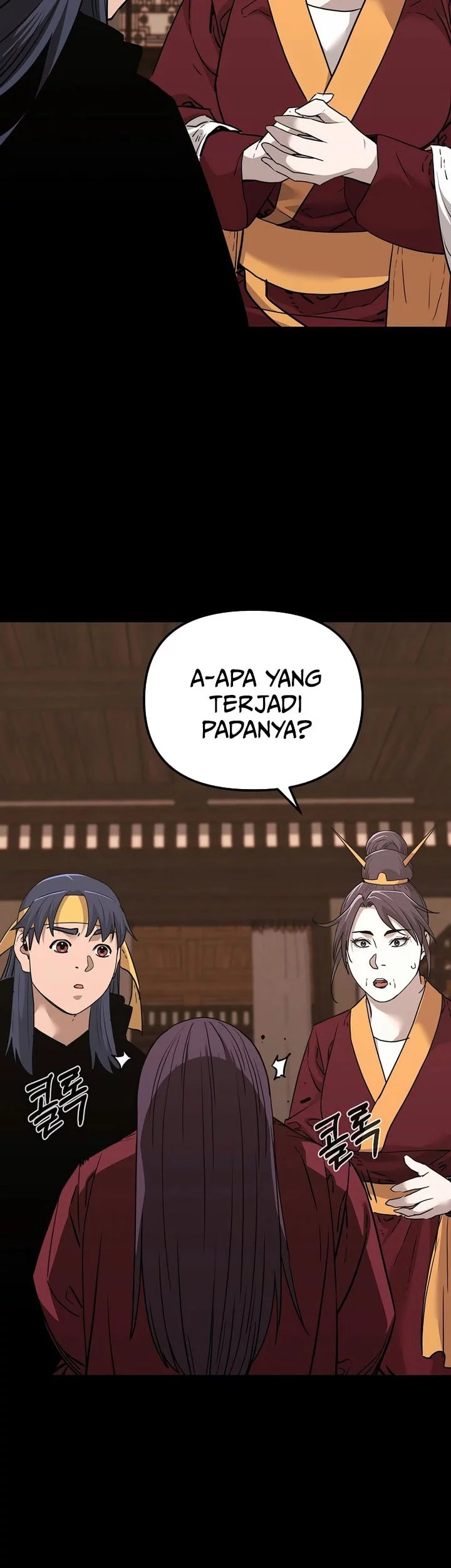 Halaman 45