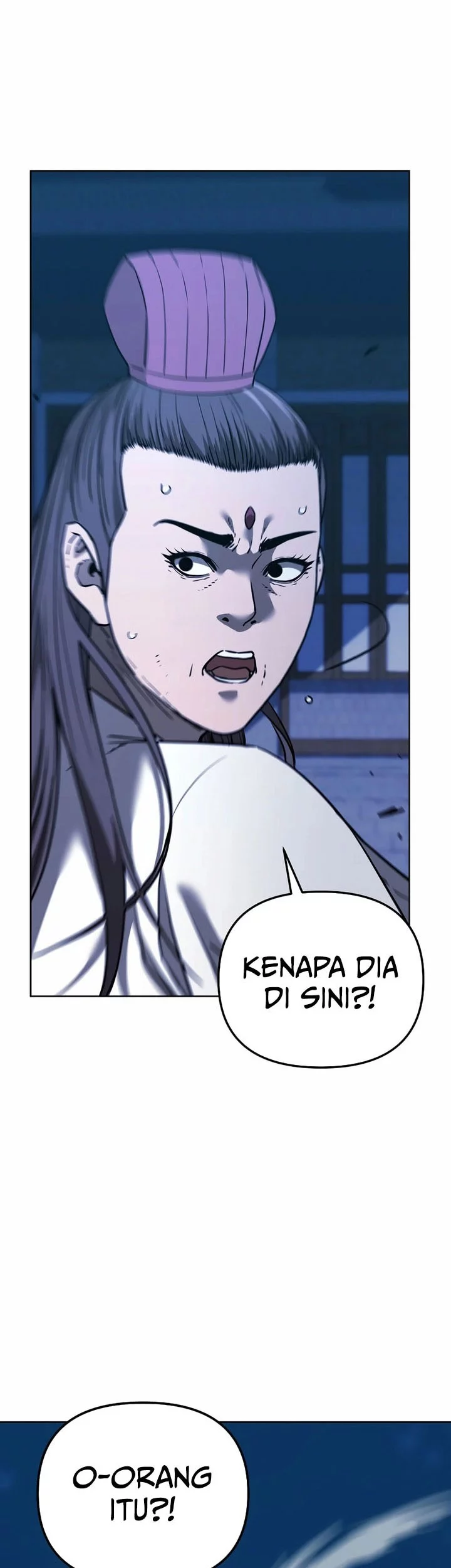 Halaman 61