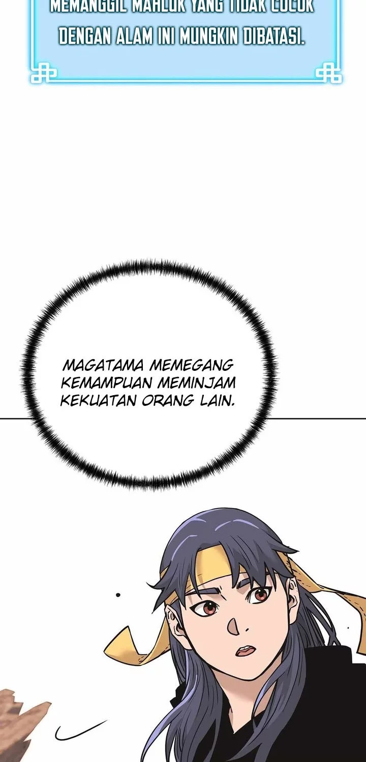 Halaman 54