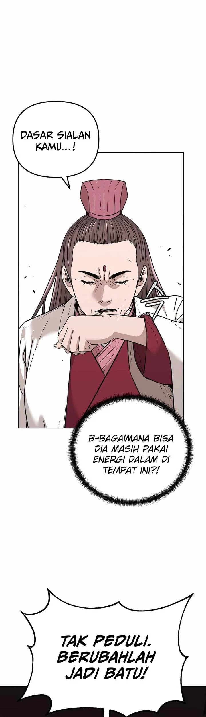 Halaman 59
