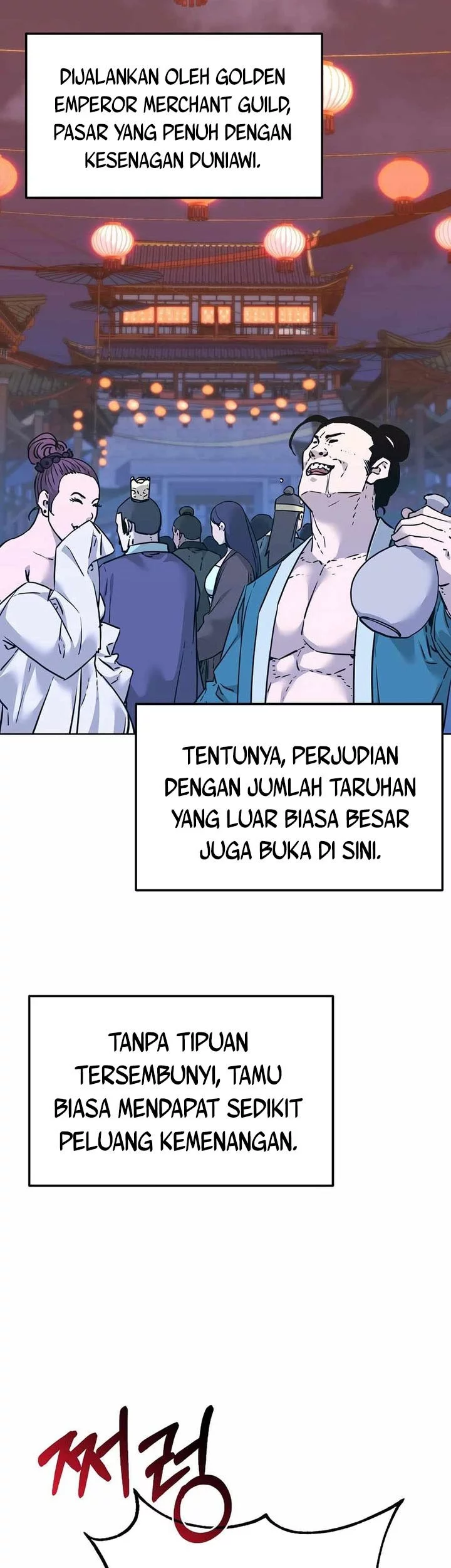 Halaman 37