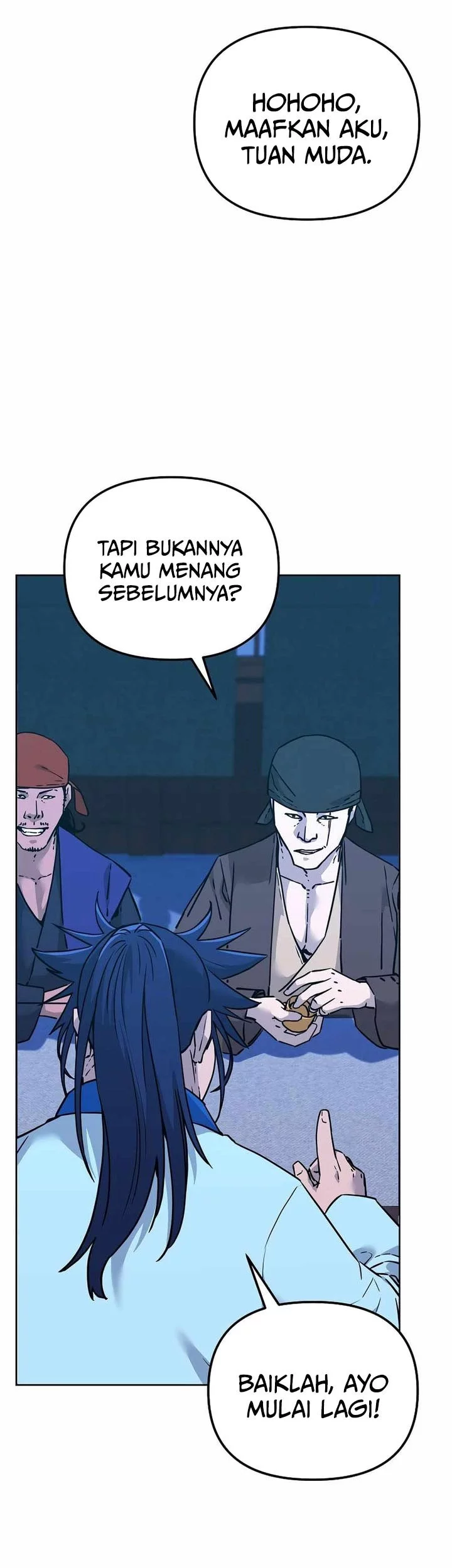 Halaman 41