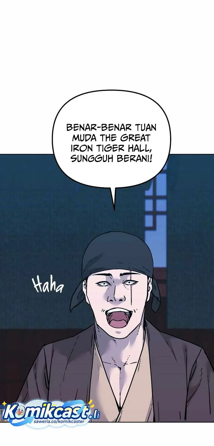 Halaman 42