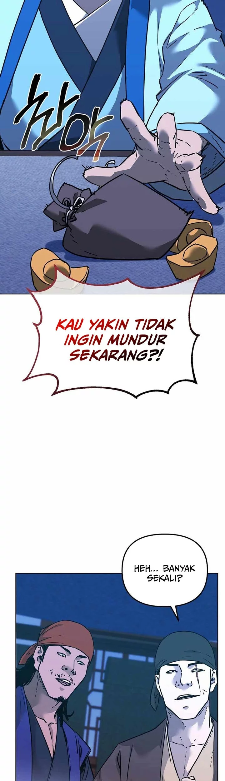 Halaman 45