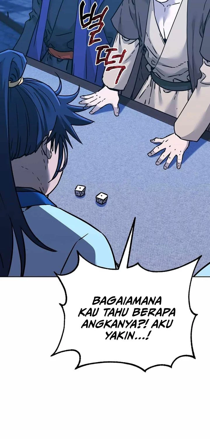 Halaman 52