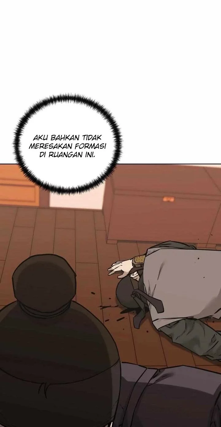 Halaman 77