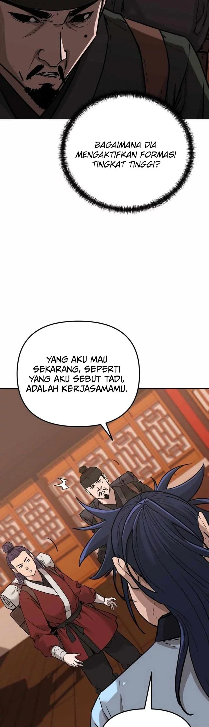 Halaman 78