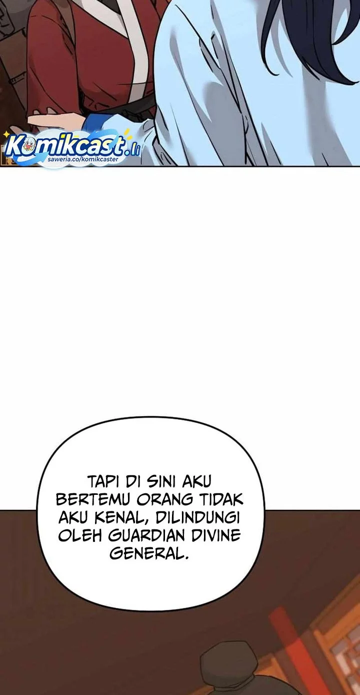 Halaman 81