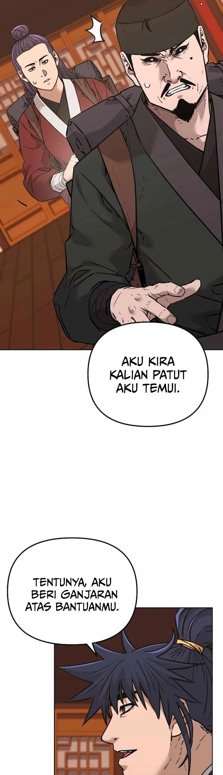 Halaman 82