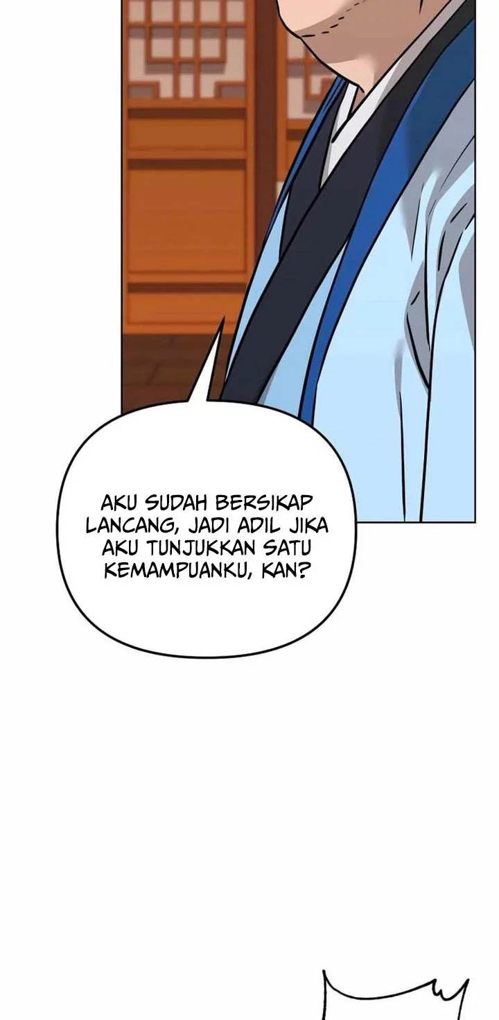 Halaman 83