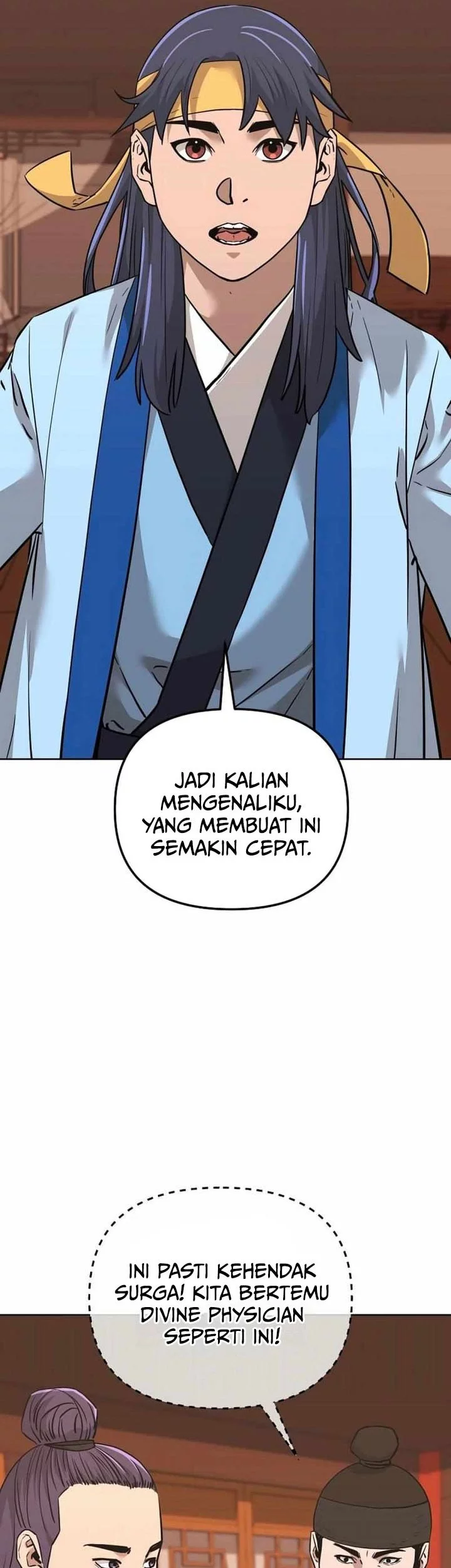 Halaman 86