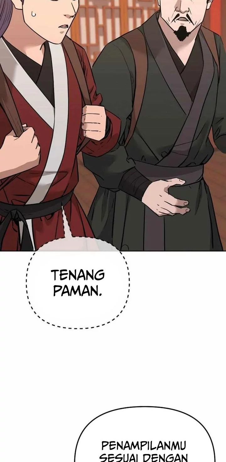 Halaman 87