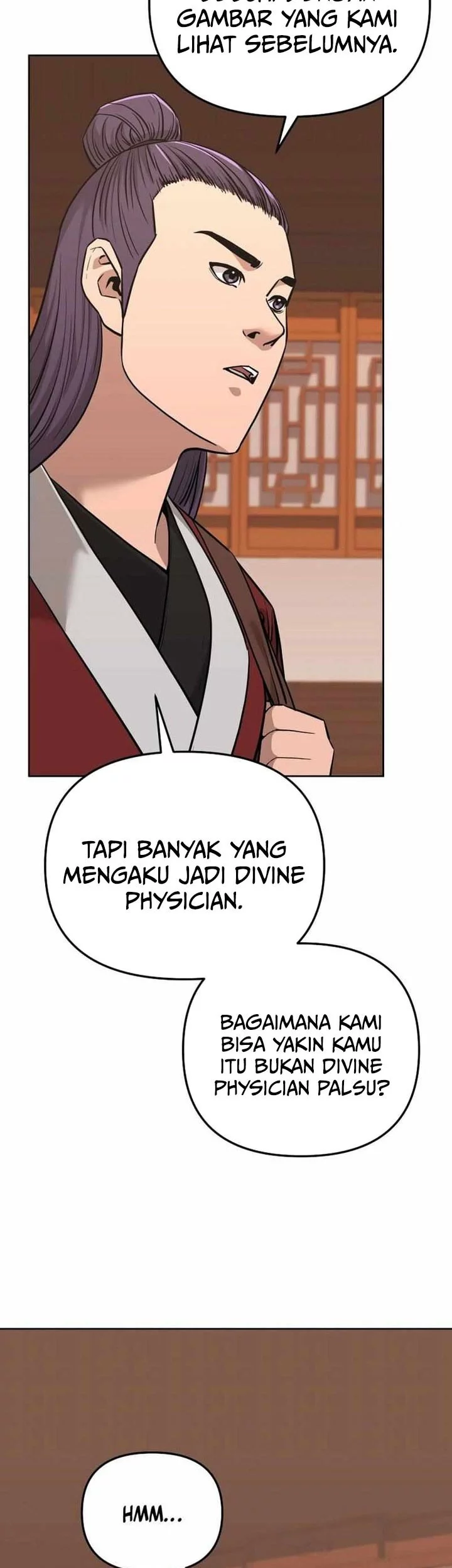 Halaman 88