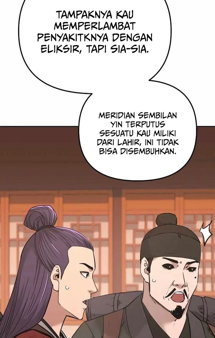 Halaman 95