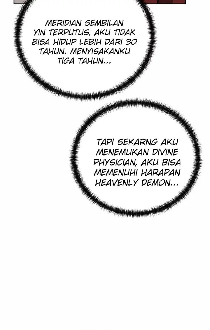 Halaman 97