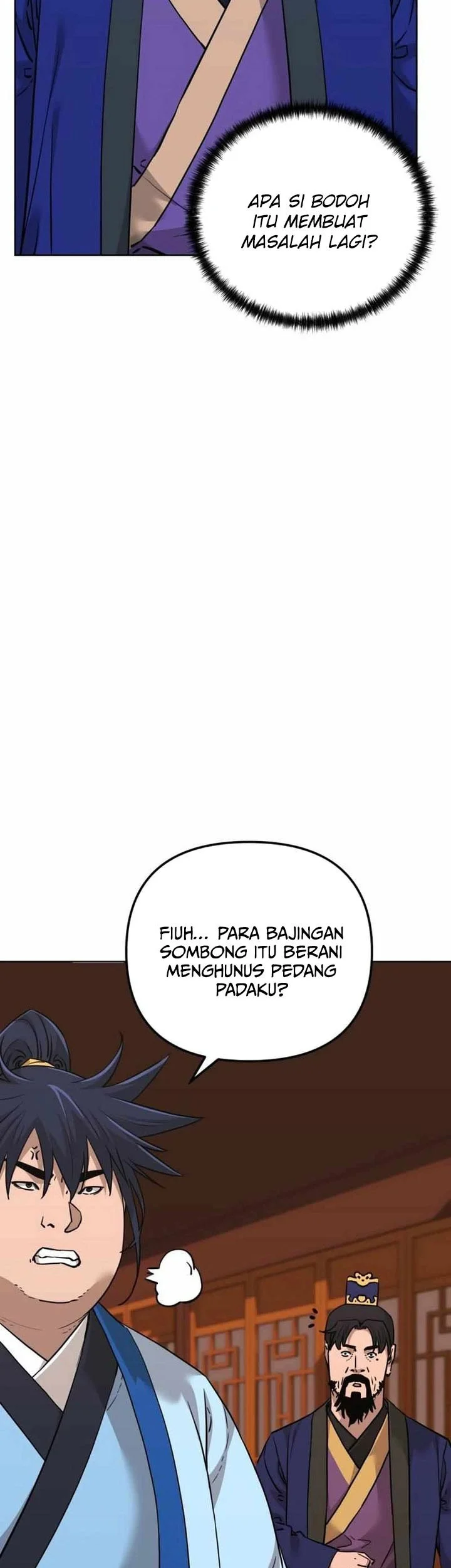 Halaman 175