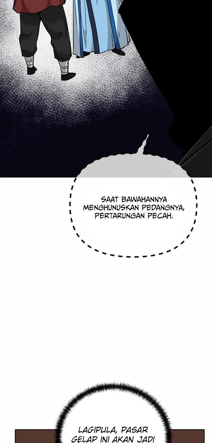 Halaman 180