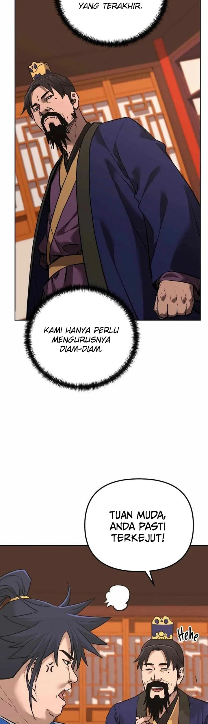 Halaman 181