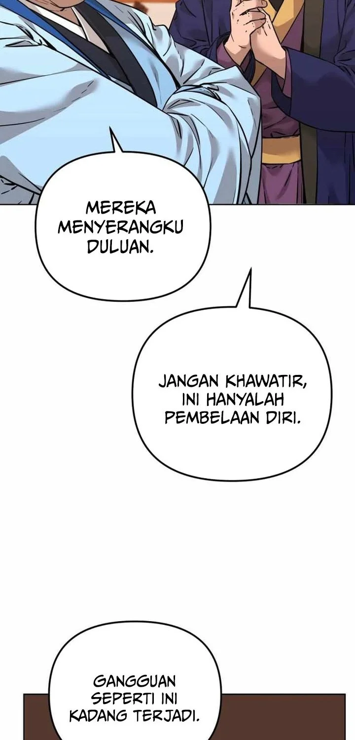 Halaman 182