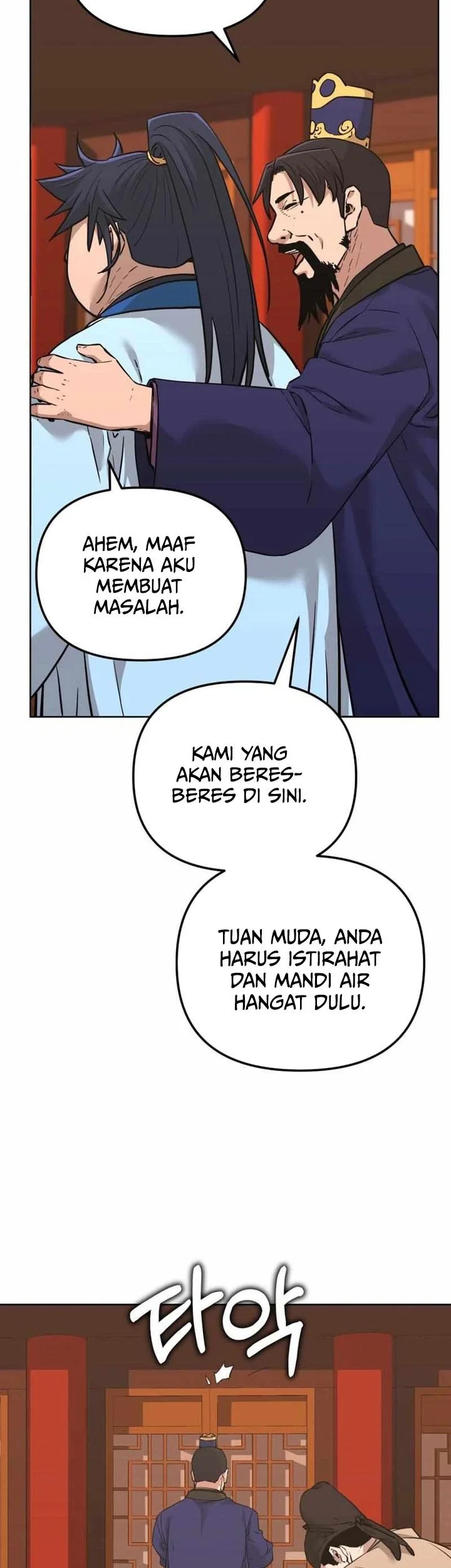 Halaman 183