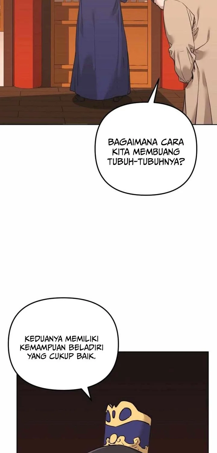 Halaman 184