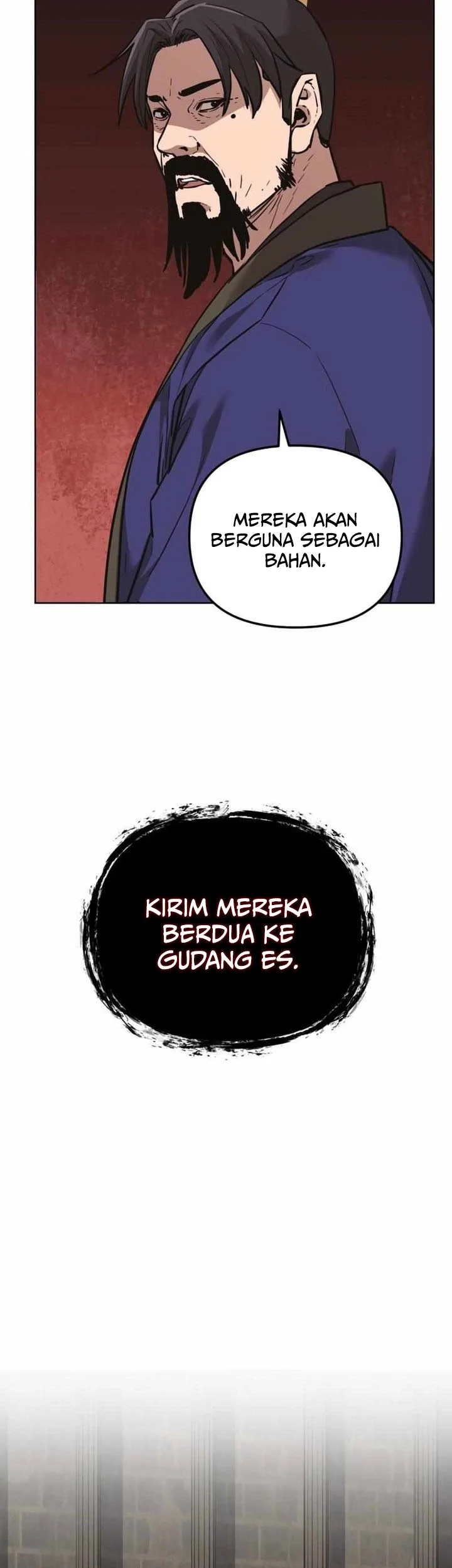 Halaman 185