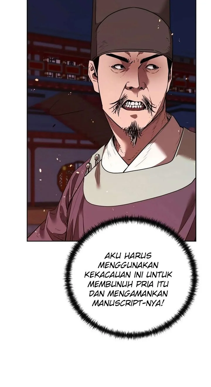 Halaman 50