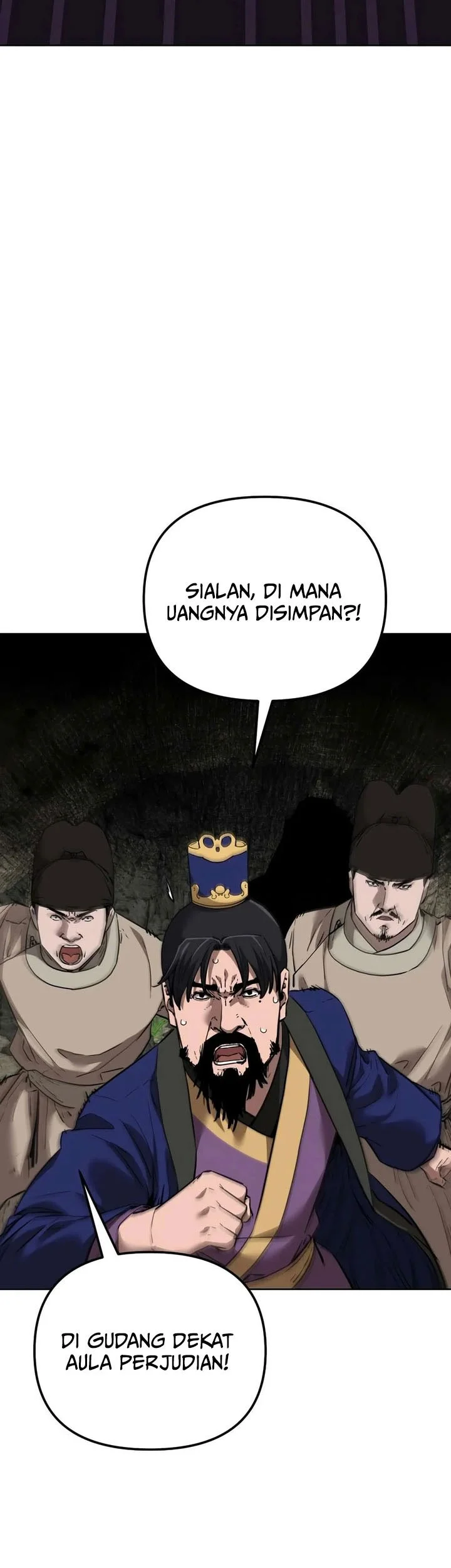 Halaman 55
